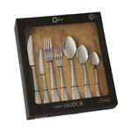 faqueiro-salvador 42-1200x1200